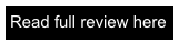 Read full review here