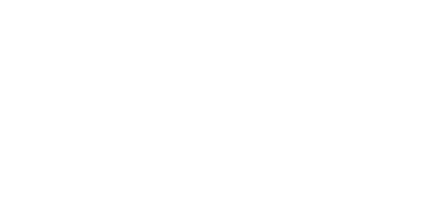 Buy Now
or listen